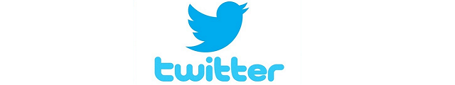 twitter