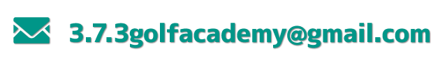 MAIL 3.7.3golfacademy@gmail.com